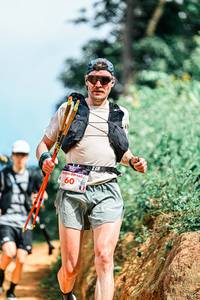 BIB: 
                            <button type="button" onclick="openModal(25252999)" class="btn btn-primary btn-sm float-right btn-popup" data-toggle="modal" data-target=".modal-high-quality">
                        <i class="fas fa-shopping-cart"></i> Add to Cart
                    </button>
                                            <button type="button" onclick="isThisMe(25252999, true)" class="btn btn-success btn-sm float-right btn-popup btn-isme hidden" data-toggle="tooltip" data-placement="bottom" title="นี่คือรูปของคุณใช่ไหม คลิกที่นี่เพื่อเอาเข้าอัลบั้ม">
                        <i class="fas fa-plus"></i> Add to album
                    </button>
                    <button type="button" onclick="isThisMe(25252999, false)" class="btn btn-warning btn-sm float-right btn-popup btn-isnotme hidden">
                        <i class="fas fa-ban"></i> Remove from album
                    </button>